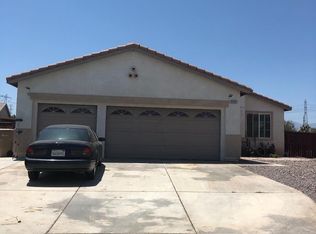 14331 Tumbleweed Ct, Hesperia, CA 92344