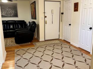 125 Bronx River Rd APT 7K, Yonkers, NY 10704