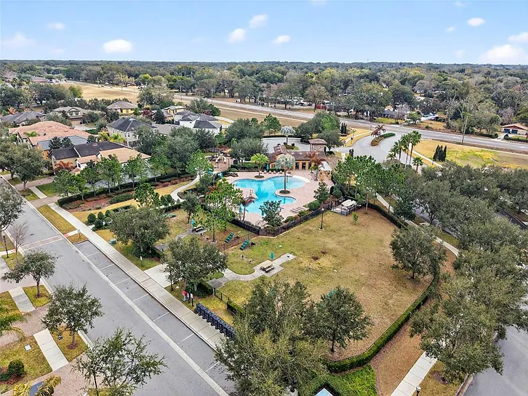 1012 Oliveto Verdi Ct — Photo 29
