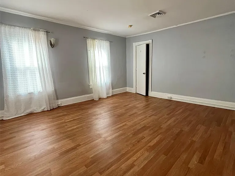 36 Wallkill Ave #1 — Photo 8