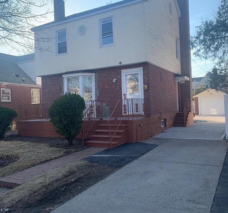 Homes For Rent In Elmont New York at Sybil Pendergrass blog