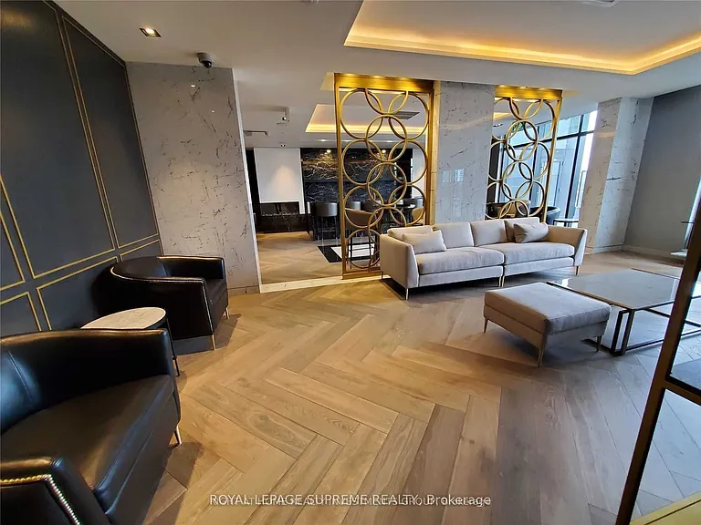 330 Richmond St W #2315 — Photo 29