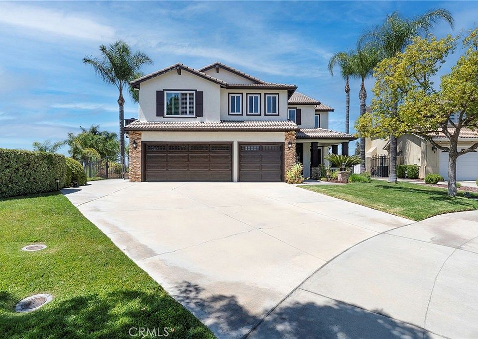 1st image of 5419 Deveron Ct