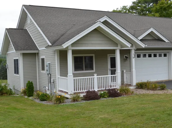 16 Stonehenge Circle, Northfield, NH 03276