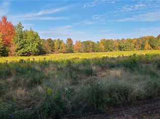 0 Sawdust Rd, Bruce, WI 54819