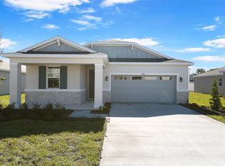 4256 Sawtooth Ct, Tavares, FL 32778