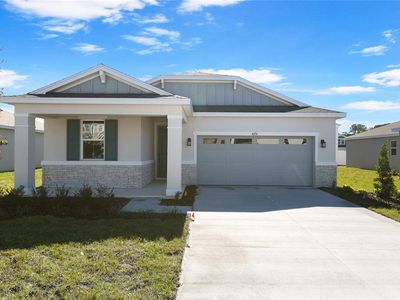 4256 Sawtooth Ct, Tavares, FL, 32778