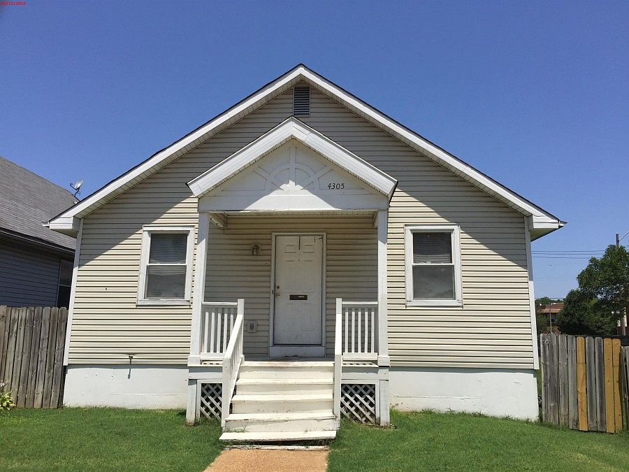 1st image of 4305 Norfolk Ave