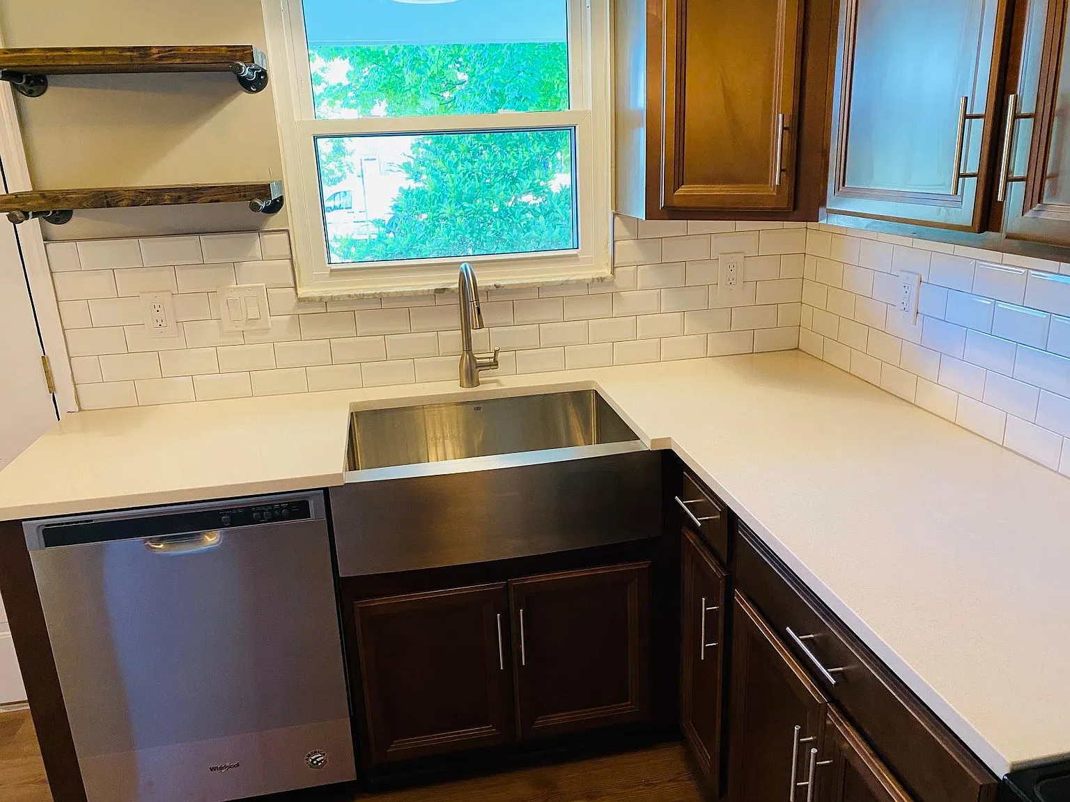 5419 Madison St — Photo 3