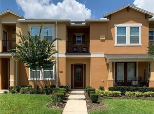 6713 Marmalade Aly, Winter Garden, FL 34787