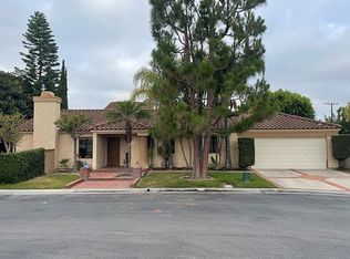 2036 W Bowsprit Ln, Anaheim, CA 92801