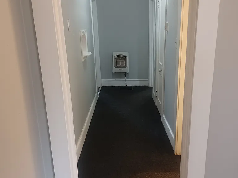 7417 Gravely Ct — Photo 9