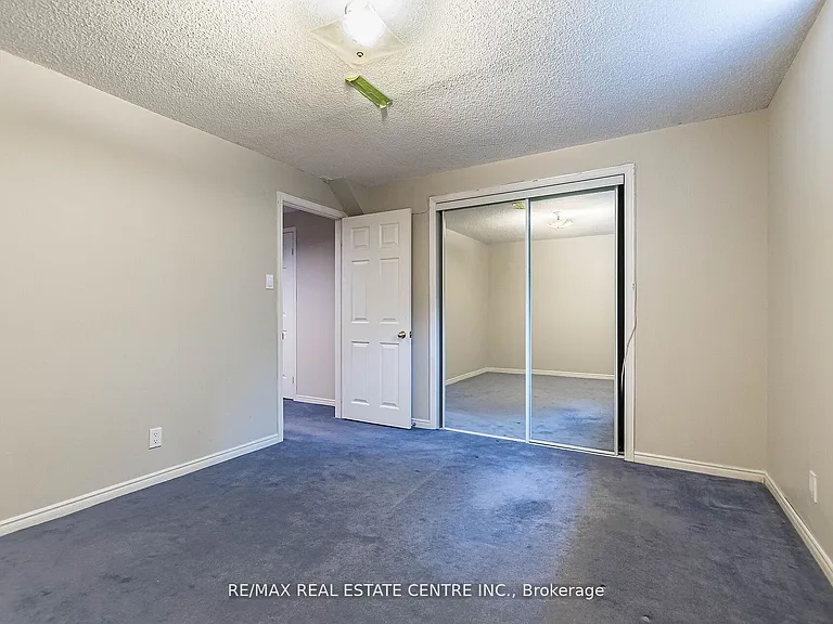 1134 Deer Run — Photo 20