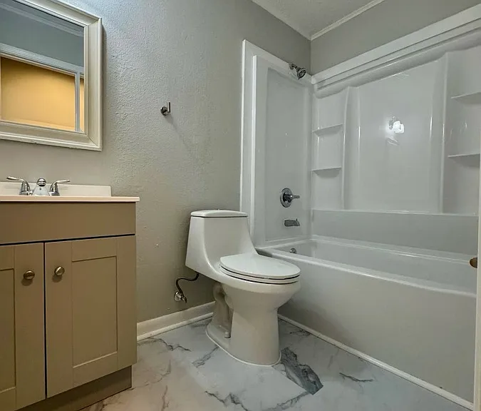 5990 Lake Trail Dr — Photo 11
