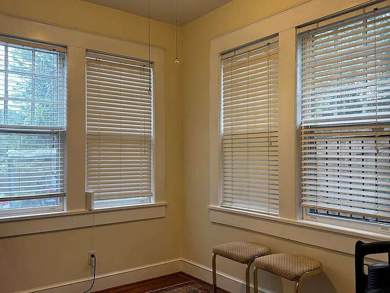 699 Durant Pl NE #2 — Photo 10