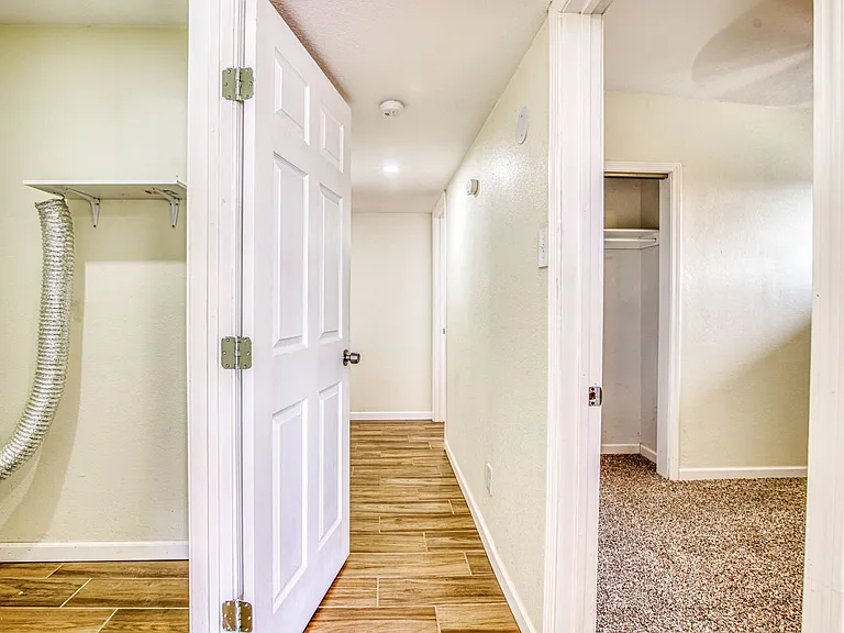 8818 Mount Elbert Dr — Photo 13