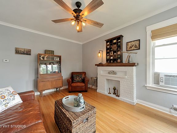 4th image of 1419 Kenilworth Ave