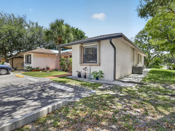 2950 NW 109TH Terrace, Sunrise, FL 33322