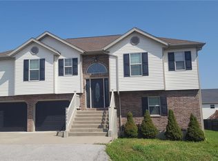 23631 Restore, Waynesville, MO 65583
