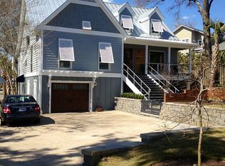 7219 Airlie Place Rd, Wilmington, NC 28403