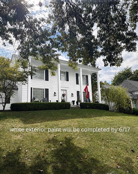 1st image of 12862 Sagamore Rd