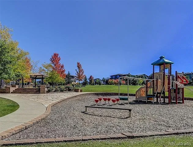 5301 Applebrook Ln — Photo 33