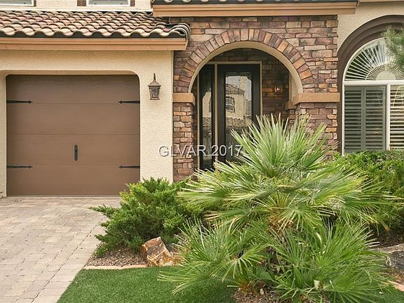 3rd image of 6443 Screaming Eagle Ave