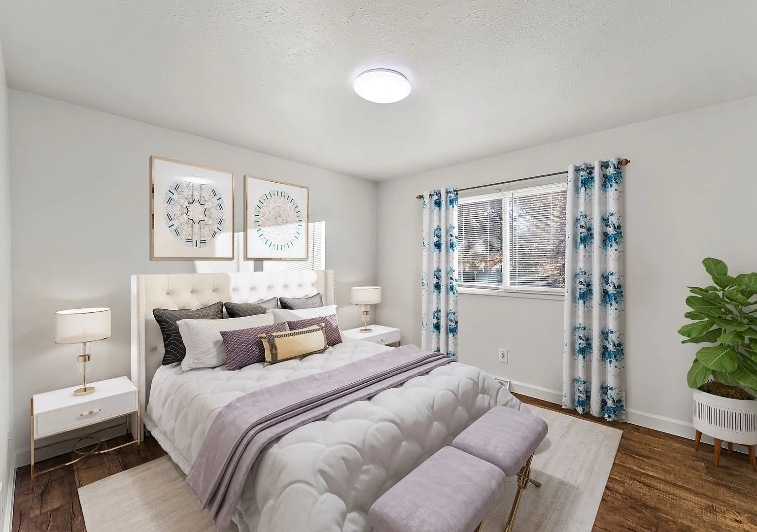 Metro Apartments At Bethalto — Photo 2