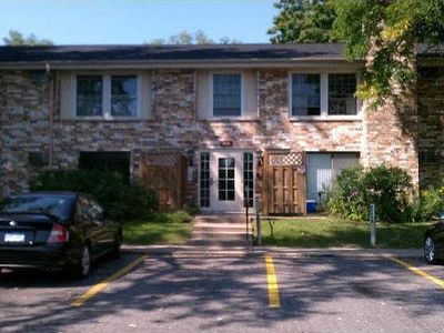 4406 Cedar Lake Rd S, Minneapolis, MN, 55416