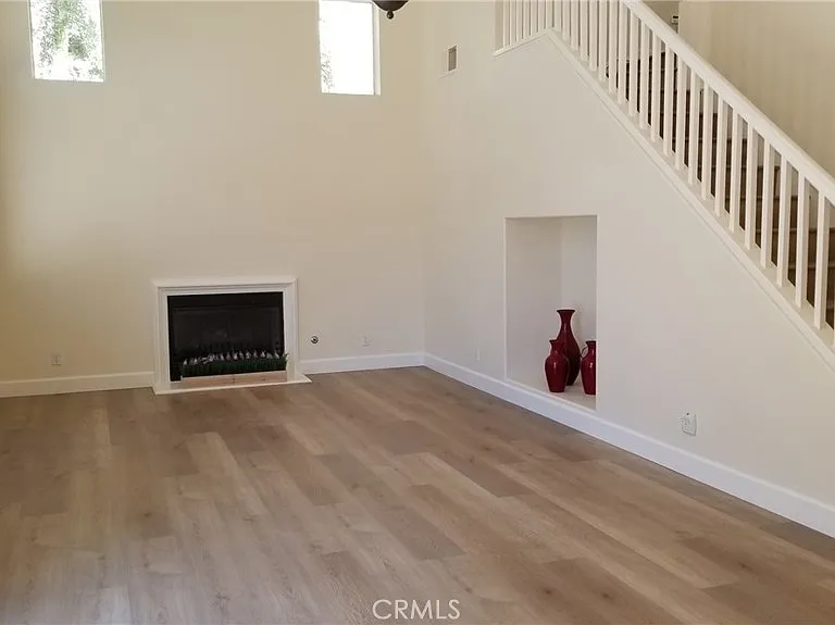 13440 N Bowers Ct — Photo 11