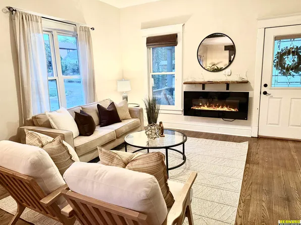 1502 2nd Ave, Nebraska City, NE 68410