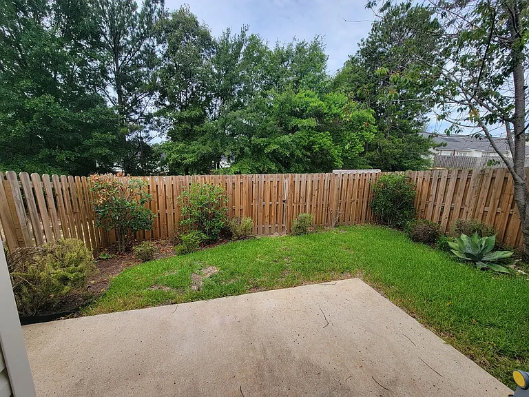 920 Cammaron Way — Photo 21