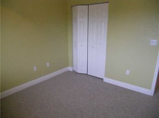 1984 SE 23rd Rd, Homestead, FL 33035