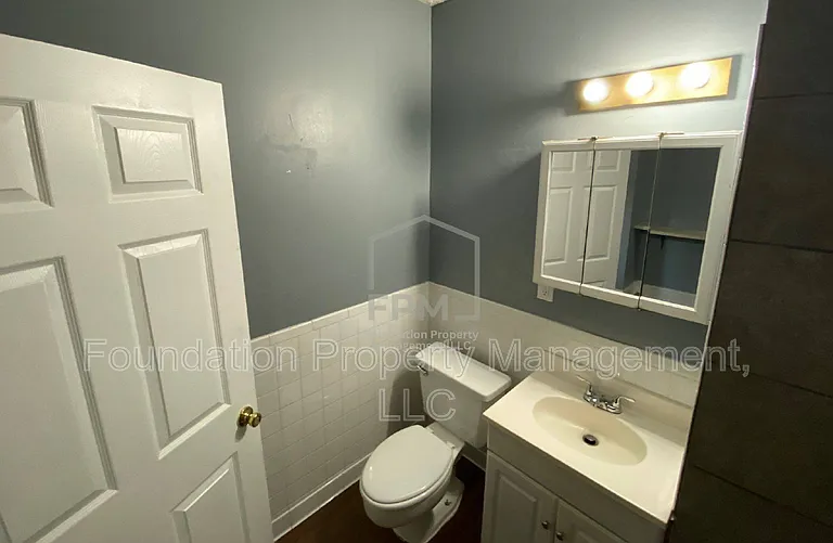 3563 Rockwood Ave — Photo 17