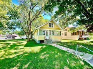 5315 N 26th St, Omaha, NE 68111