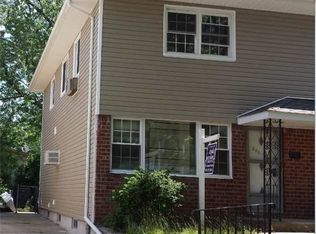 25614 Horace Harding Expy, Flushing, NY 11362