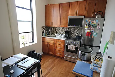 Rented by Landmark Realty & Management