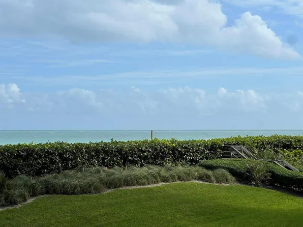 9500 S Ocean Dr APT 201, Jensen Beach, FL 34957