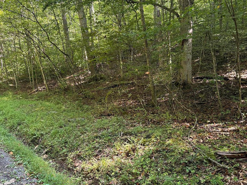 1st image of Thompson Rd