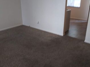 Price just lowered!!, Denver, CO 80214