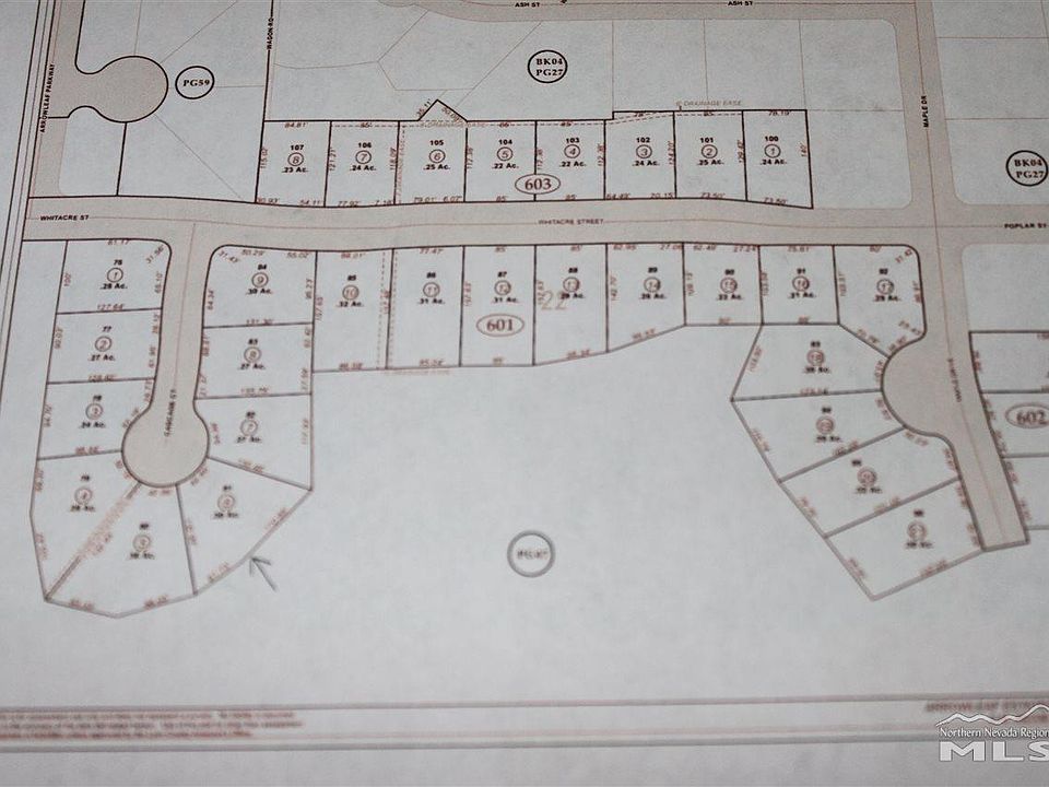 2nd image of 407 Cascade Ct