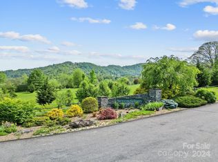 78 Spring Falls Dr, Weaverville, NC 28787