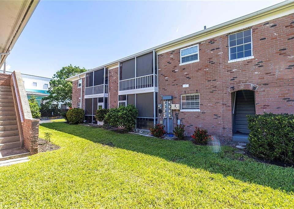 1st image of 4115 34TH WAY S #195