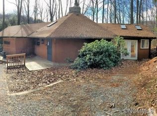 200 McGuffey Ridge Rd, Gerton, NC 28735