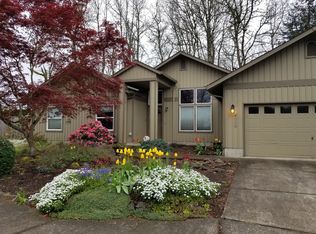 4058 Lancaster Dr, Eugene, OR 97404