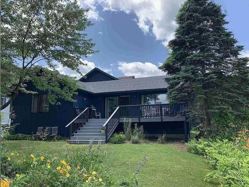 1st image of 15 Robinhood Lakeside