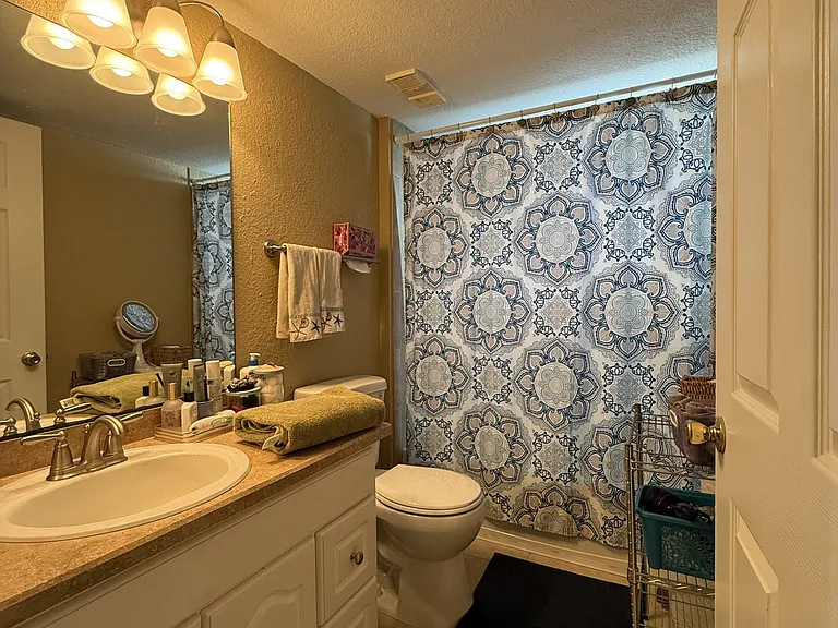 800 Boardwalk Dr #617B617 — Photo 8
