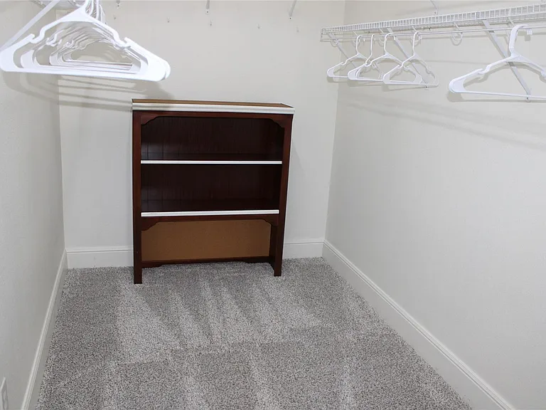130 E Lasting Spring Cir — Photo 22