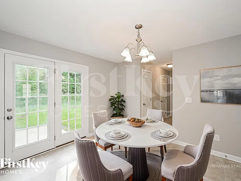 126 Kash Ct — Photo 6