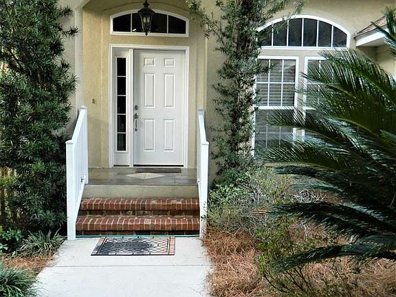 2nd image of 1622 Gardenpark Ln
